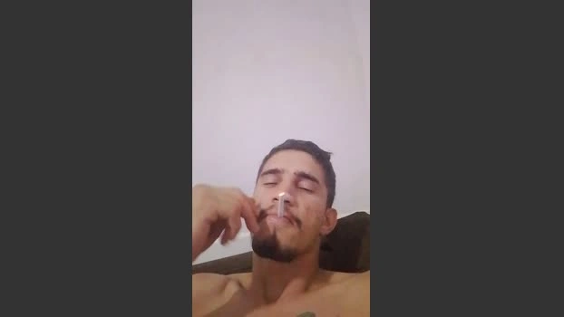 victor62Go Live 28-06-2026 Gay Cam striptease Video