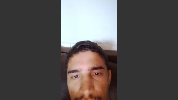 victor62Go Live 28-06-2026 Gay Cam blowjob analtoy