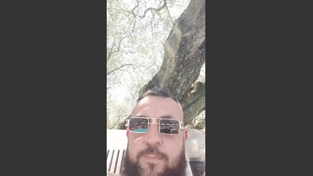 vinci862 Live 28-06-2026 Gay Cam big ass