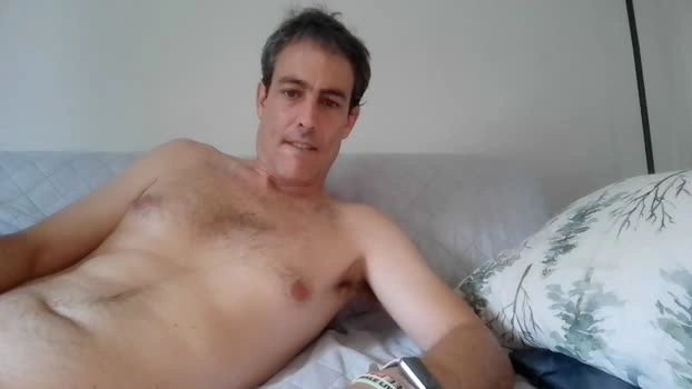 xalegarmax Live 28-06-2026 Gay Cam kink blowjob