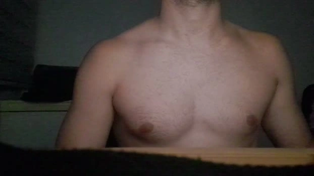 xaniohot Live 28-06-2026 Gay Cam kiss fuckhard