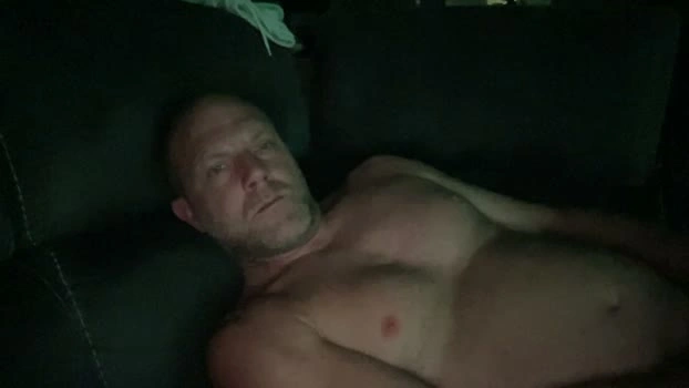 xxxironggxxx Live 28-06-2026 Gay Cam kinky bigtoys