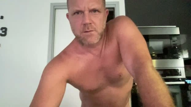 xxxironggxxx Live 28-06-2026 Gay Cam bigload fuckass