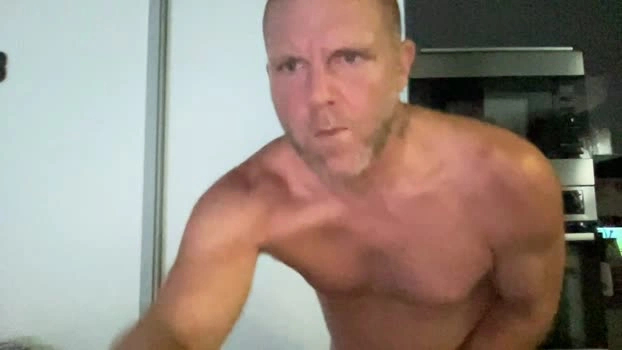 xxxironggxxx Live 28-06-2026 Gay Cam love hard