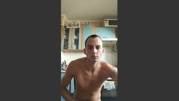 xxxtreysxxx_hot Live 28-06-2026 Gay Cam blowjob kissing