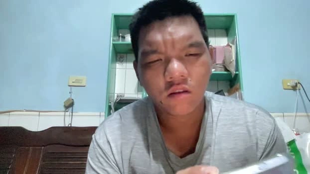 yiting523 Live 27-06-2026 Gay Cam sexybody jerking