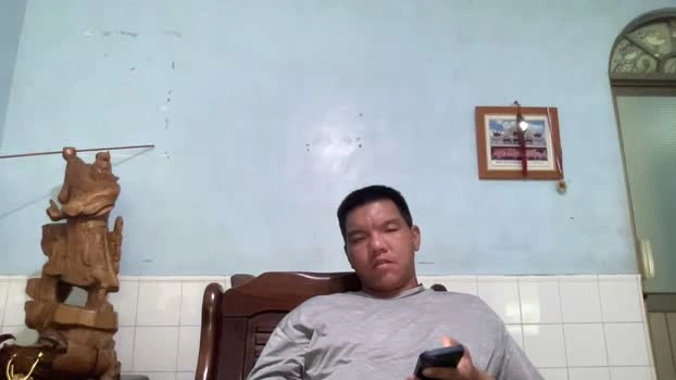 yiting523 Live 28-06-2026 Gay Cam yummy beautiful