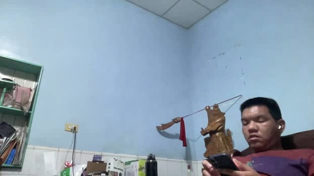 yiting523 Live 28-06-2026 Gay Cam blowjob love
