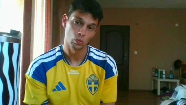 yougonnasexmeup Live 27-06-2026 Gay Cam ass harddick