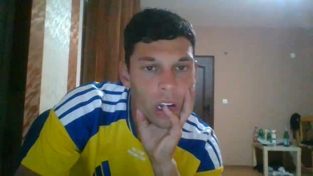 yougonnasexmeup Live 27-06-2026 Gay Cam Show natural