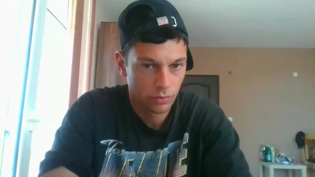 yougonnasexmeup Live 28-06-2026 Gay Cam bigload kink