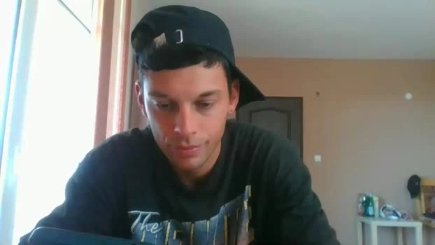 yougonnasexmeup Live 28-06-2026 Gay Cam blowjob suck