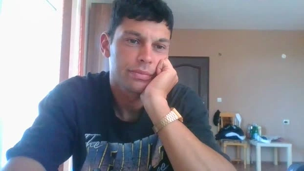 yougonnasexmeup Live 28-06-2026 Gay Cam blowjob handsome