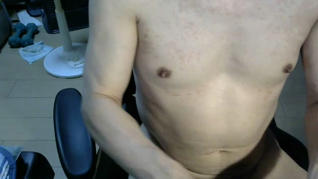 youyouchan Live 28-06-2026 Gay Cam Video nasty