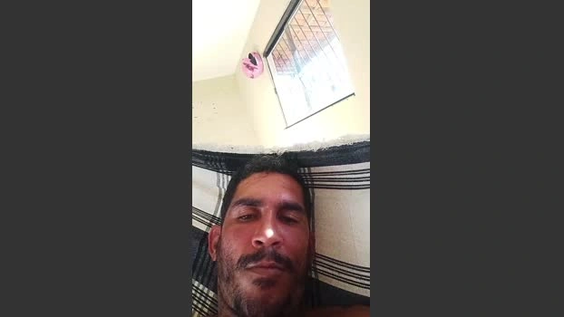 0Bruno81 Live 28-06-2026 Gay Cam love kiss