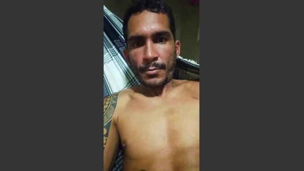 0Bruno81 Live 29-06-2026 Gay Cam beautiful Gay