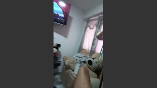 1GameOver1 Live 28-06-2026 Gay Cam sweet Ass