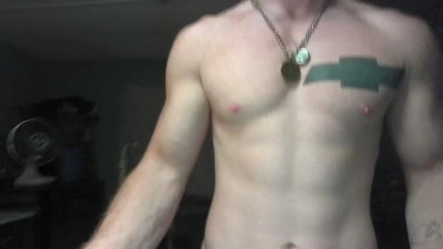 420rebel Live 29-06-2026 Gay Cam naked Nude