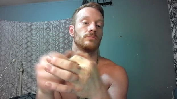 420rebel Live 29-06-2026 Gay Cam big fingers