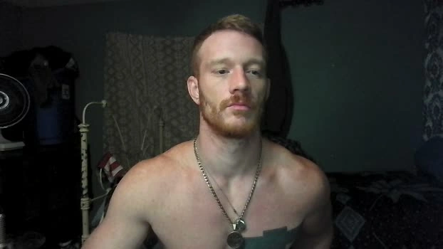 420rebel Live 29-06-2026 Gay Cam harddick dirty