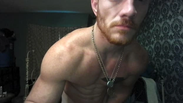420rebel Live 29-06-2026 Gay Cam suckcock analtoy