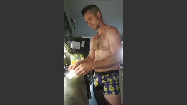 4_Fox_sakes Live 29-06-2026 Gay Cam Pretty moan
