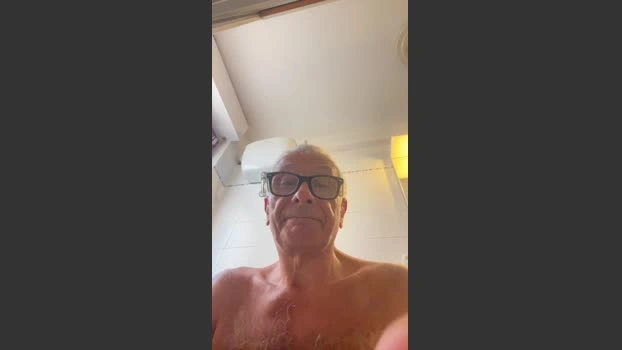 4n4l1zz4m1 Live 29-06-2026 Gay Cam beauty Porn
