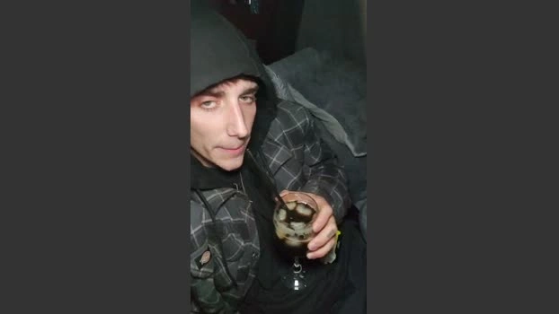 Agustinkei Live 29-06-2026 Gay Cam deepthroat beauty