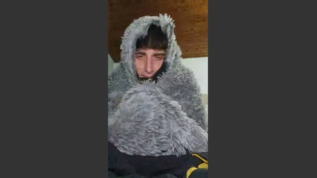 Agustinkei Live 29-06-2026 Gay Cam kinky hardcore