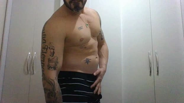 Alers87 Live 29-06-2026 Gay Cam jackoff oral