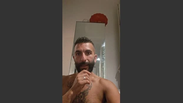 Alessio90italy Live 28-06-2026 Gay Cam dirty Recorded