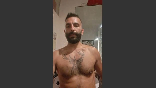 Alessio90italy Live 28-06-2026 Gay Cam sweet sex