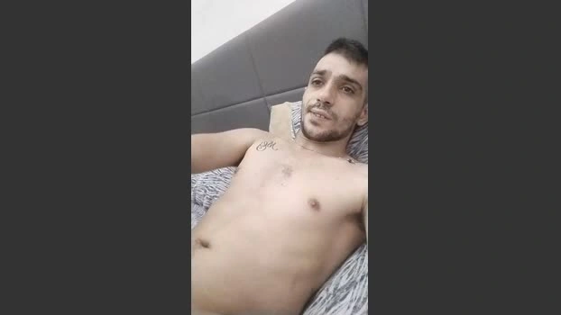 Alessio967 Live 29-06-2026 Gay Cam fuckme fuckface