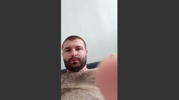 Alexis78_reel Live 29-06-2026 Gay Cam horny love