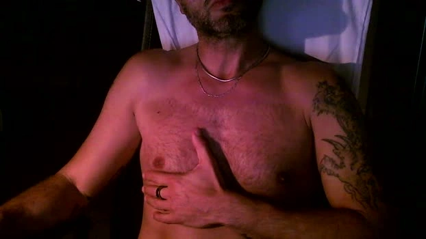 Andreas_rm Live 29-06-2026 Gay Cam jerkoff fuckass