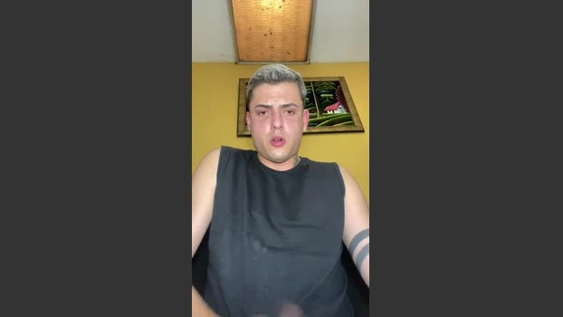 Andrestechh Live 28-06-2026 Gay Cam yummy hardcock
