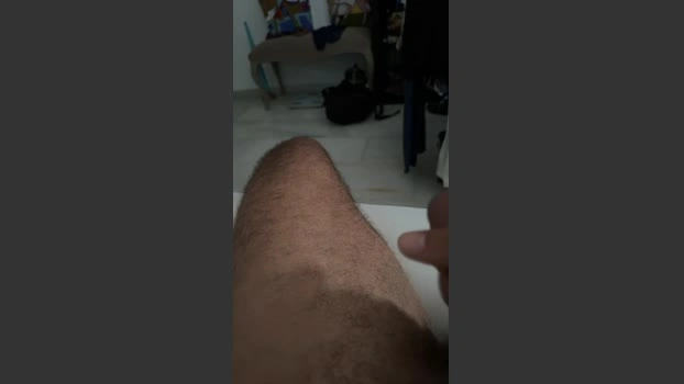ArabeDiscreto Live 29-06-2026 Gay Cam skinny nasty