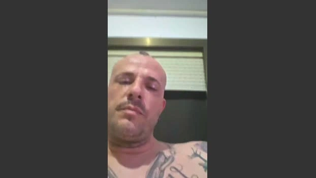 Bighandx Live 29-06-2026 Gay Cam suck twink