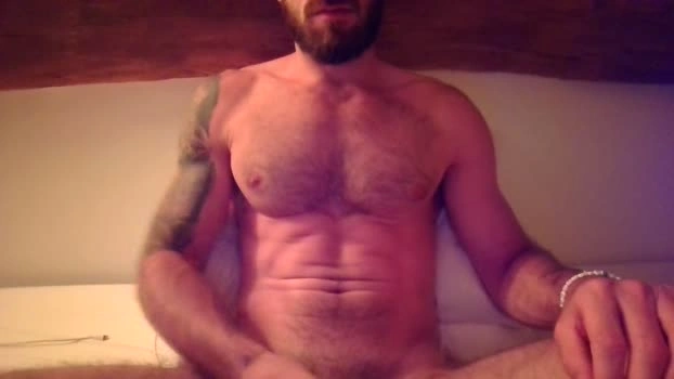 Bmversa32 Live 28-06-2026 Gay Cam yummy wank