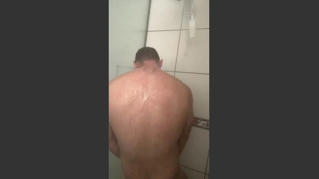 BrunoRibas23 Live 29-06-2026 Gay Cam fuckass analsex