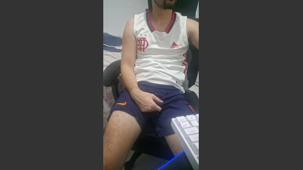 Comedorhard_gp Live 29-06-2026 Gay Cam hard Porn
