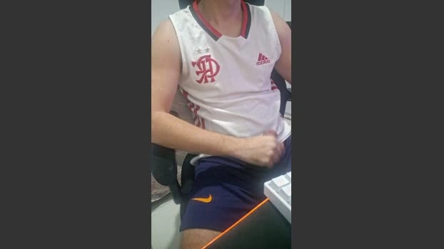 Comedorhard_gp Live 29-06-2026 Gay Cam naughty suckcock