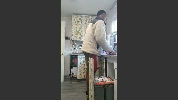 Conejosagrado Live 29-06-2026 Gay Cam beauty moan