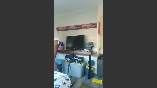 Conejosagrado Live 29-06-2026 Gay Cam bicurious lick