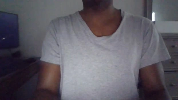 CopperTone79 Live 29-06-2026 Gay Cam harddick playtime