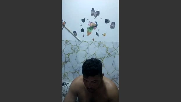 Cumlove Live 29-06-2026 Gay Cam fuckme sex