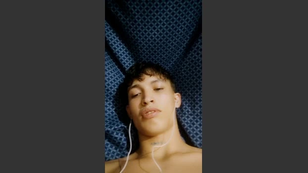 Daniel25 Live 29-06-2026 Gay Cam big yummy