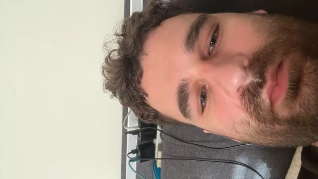Dank46 Live 29-06-2026 Gay Cam nasty gay