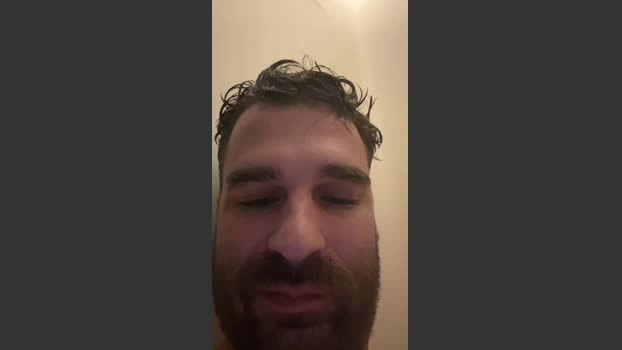 Dank46 Live 29-06-2026 Gay Cam hot fuckme