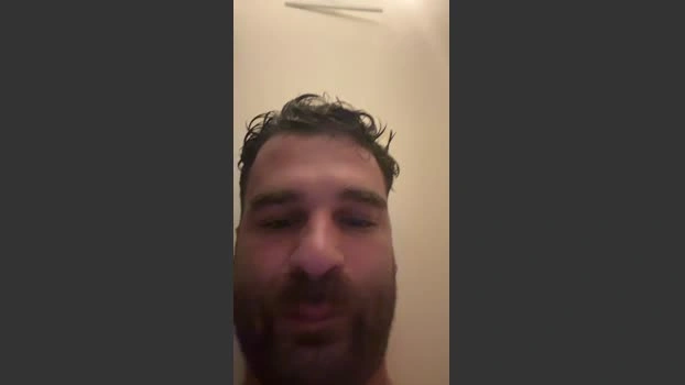 Dank46 Live 29-06-2026 Gay Cam hardcore jerkoff